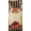 Alkis Kataifi (Kadayif)- Shredded Fillo Dough 500g